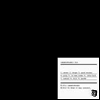 Iamamiwhoami - Kin (LP+CD)