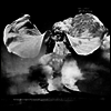Luyas - Animator (2LP)