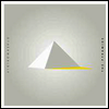 Pyramids - Otherworldly (2LP)
