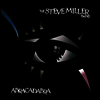 Steve Miller Band - Abracadabra (Remastered)(180G)(LP)
