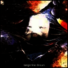 Tangerine Dream - Atem (Remastered)(Limited Edition)(Gatefold Sleeve)(LP)