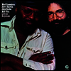 Jerry Garcia / Merl Saunders - Live At Keystone (2LP)