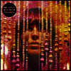 Melody's Echo Chamber - Melody's Echo Chamber (LP)