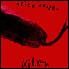 Alice Cooper - Killer (Ltd. Ed)(180G)(LP)