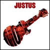 Monkees - Justus (Ltd. Ed)(180G)(Gatefold)(LP)
