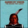Guided By Voices - Bears For Lunch (Download Card)(LP)