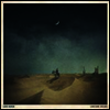 Lord Huron - Lonesome Dreams (LP)