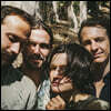 Big Thief (빅 씨프) - 4집 Two Hands
