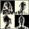 No Doubt - Push & Shove (LP)