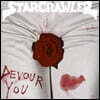 Starcrawler (스타크롤러) - 2집 Devour You