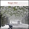 Beegie Adair - Winter Romance