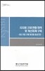 지자체 규제 현황 파악 및 개선체계 구축
