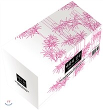 바람의 검심 완전판 박스판 세트