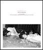 동방신기 (東方神起) - 리패키지 앨범 : Humanoids