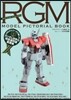 RGM MODEL PICTORIAL