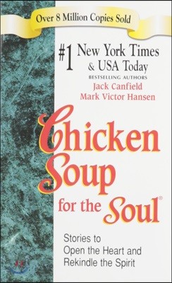 Chicken Soup for the Soul