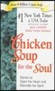 Chicken Soup for the Soul - Export Edition