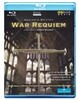 Andris Nelsons 브리튼: 전쟁 레퀴엠 (Britten‘s War Requiem: 50th anniversary in Coventry)