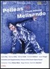 Franz Welser-Most 드뷔시: 펠리아스와 멜리장드 (Debussy: Pelleas Et Melisande)