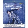 Franz Welser-Most 드뷔시: 펠리아스와 멜리장드 (Debussy: Pelleas Et Melisande)