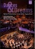 Simon Rattle / Evgeny Kissin 2011년 베를린 필 송년음악회 (Dances & Dreams)