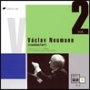 Vaclav Neumann 스메타나: `나의 조국` 전곡 (Smetana: My Country)