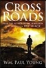 Cross Roads