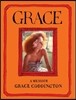 Grace: A Memoir