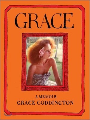 Grace: A Memoir