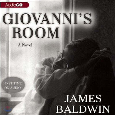 Giovanni's Room