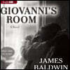Giovanni's Room