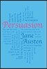 Persuasion