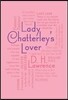 Lady Chatterley's Lover