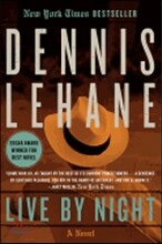 Live by Night