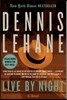 Live by Night