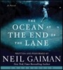 The Ocean at the End of the Lane