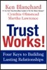 Trust Works!