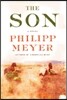 The Son