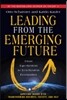 Leading from the Emerging Future: From Ego-System to Eco-System Economies