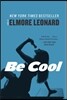 Be Cool