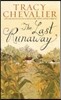 The Last Runaway
