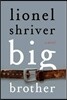 Big Brother
