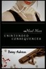 Mad Max: Unintended Consequences