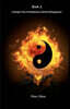 Book 3: The God Particle Series