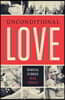 Unconditional Love