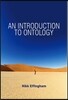 An Introduction to Ontology