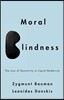 Moral Blindness