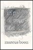 In Praise of Copying
