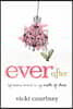 Ever After