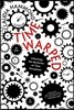 Time Warped